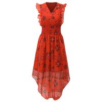 cms/erpbt/backend/web/uploads/erp/collection/images/Women clothes/XIDEWUA/EN810862/img_b/EN810862_img_b_4